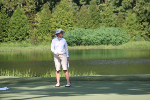 2012 Women's Four-Ball Stroke Play 036.JPG